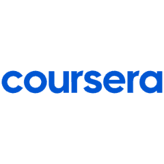 Coursera