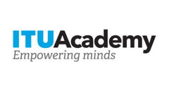 ITU Academy