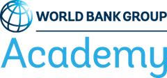 World Bank