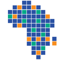 SADA