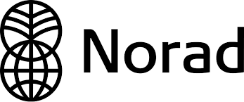 brands-1