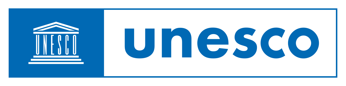 brands-1