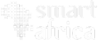Smart Africa