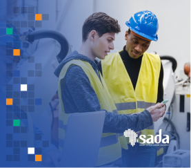 Emerging Technologies - AI in the Healthcare System