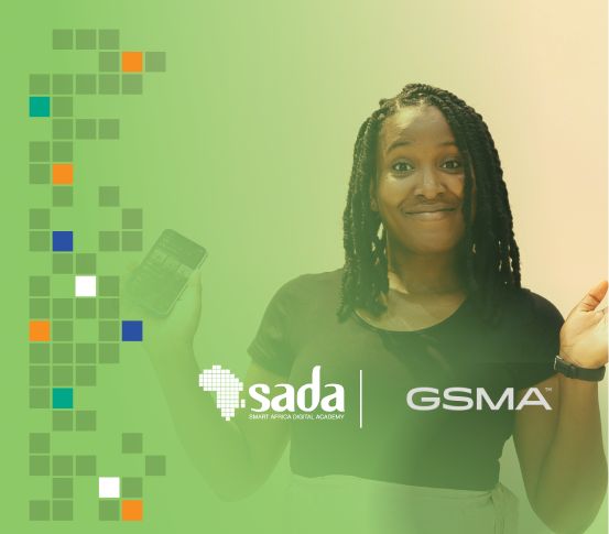 Principles of Mobile Privacy and Security