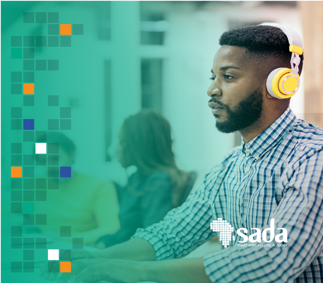 Guidelines for Data Protection and Privacy