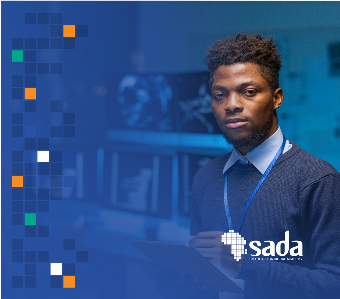 Building Resilient African Cybersecurity Infrastructures