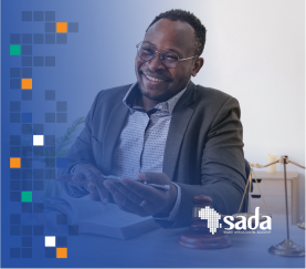 Empowering Government Officials with Artificial Intelligence