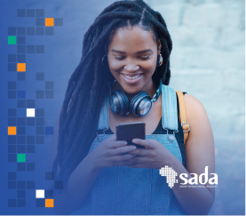 Exploring 5G Technology in Africa