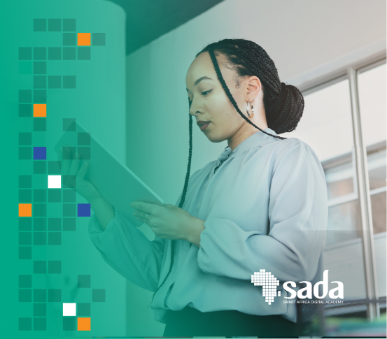 Data Governance Foundations and Implementation