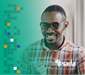 Responsible and Sustainable Technologies in Africa