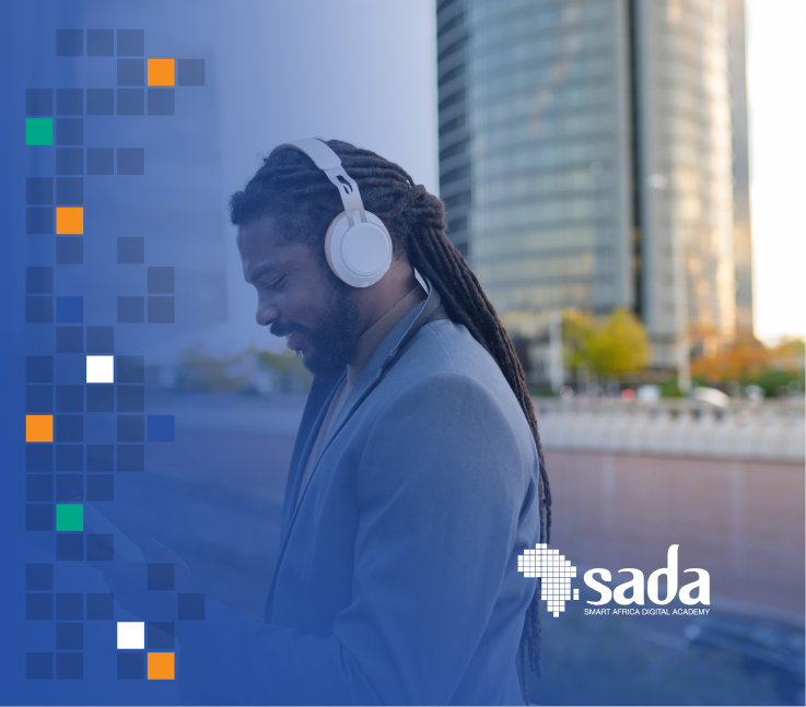 Deep Tech Reports & Findings: Government Officials