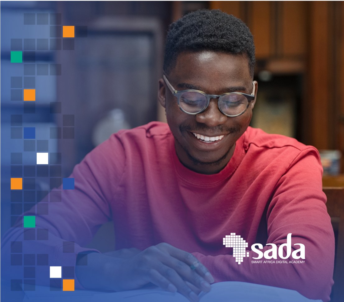 Renforcer l'Autonomie de l'Afrique par le Développement des Compétences en Technologies de l'Information et de la Communication (TIC).