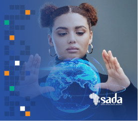 The Impact and Evolution of AI in Africa