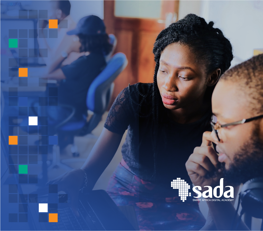 Renforcement des Capacités en TIC dans le Paysage Éducatif Africain