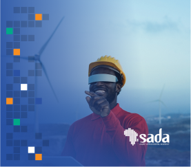 Navigating AI Policy Frameworks and Use Cases