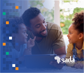 Digital Readiness and AI Adoption