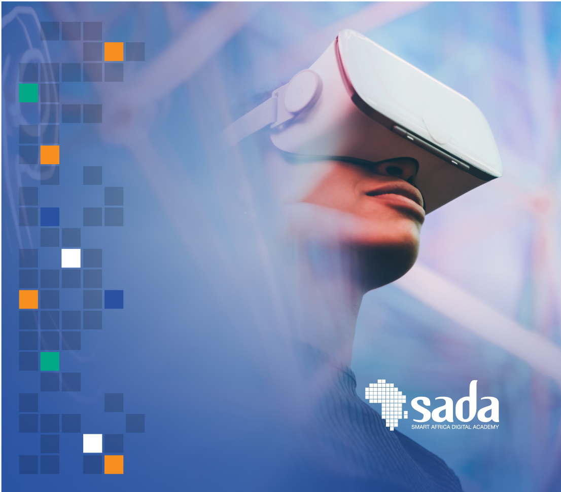 AI Applications in Africa