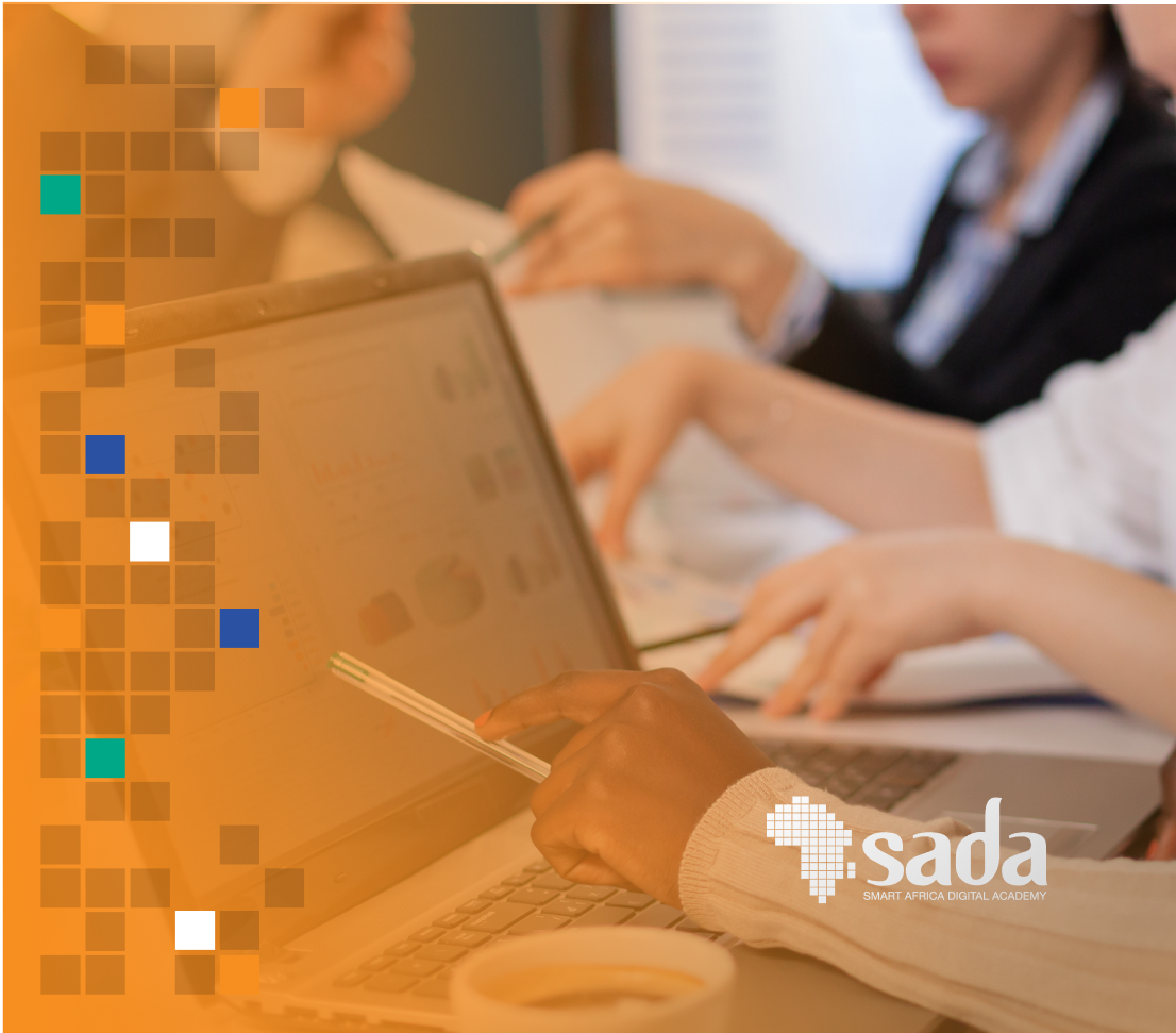 Creating a Single Digital Market in Africa