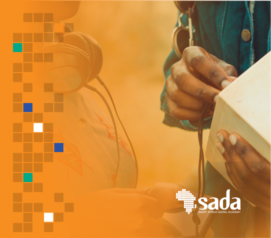 Policy, Strategy, and Implementation for Spectrum Management in Africa