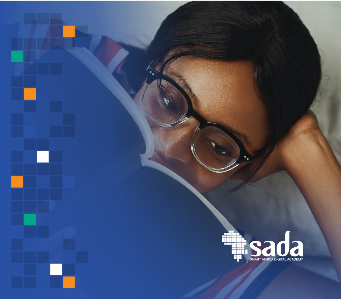 Designing and Implementing ICT Policies in Africa