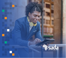 Feuille de route pour le développement des écosystèmes de paiement électronique en Afrique