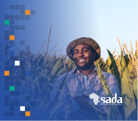 Stratégies pour la mise en œuvre de technologies agricoles (AgriTech) en Afrique