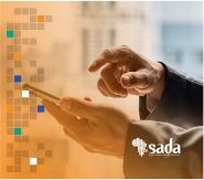 Transformation numérique  en Afrique