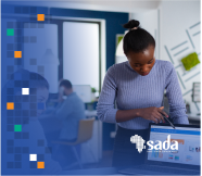  La blockchain en Afrique 