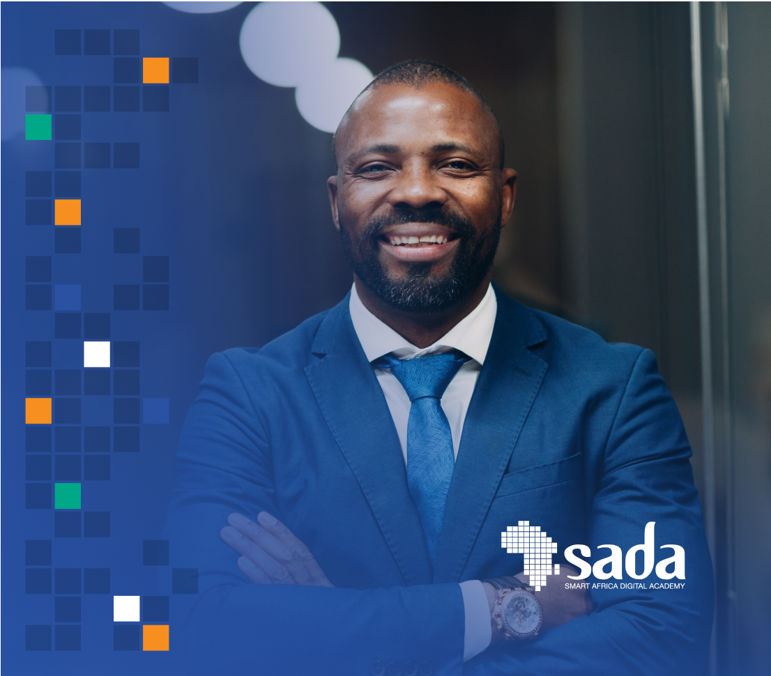 Building Trust in Digital Identity